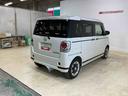 パールホワイト　純正ナビ　ＥＴＣ付車　車内目立った傷なし　スマートアシスト　ＬＥＤヘッドランプ（京都府）の中古車