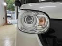 パールホワイト　純正ナビ　ＥＴＣ付車　車内目立った傷なし　スマートアシスト　ＬＥＤヘッドランプ（京都府）の中古車