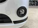 パールホワイト　純正ナビ　ＥＴＣ付車　車内目立った傷なし　スマートアシスト　ＬＥＤヘッドランプ（京都府）の中古車