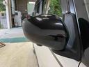 パールホワイト　純正ナビ　ＥＴＣ付車　車内目立った傷なし　スマートアシスト　ＬＥＤヘッドランプ（京都府）の中古車