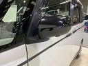 パールホワイト　純正ナビ　ＥＴＣ付車　車内目立った傷なし　スマートアシスト　ＬＥＤヘッドランプ（京都府）の中古車