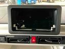 ダイハツ認定中古車　予防安全機能スマートアシスト搭載　アイドリングストップ　オートライト　オートマチックハイビーム　ＬＥＤヘッドライト　キーフリーキー　電動格納ミラー　パノラマモニター　シートヒーター（京都府）の中古車