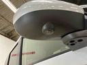 ダイハツ認定中古車　予防安全機能スマートアシスト搭載　アイドリングストップ　オートライト　オートマチックハイビーム　ＬＥＤヘッドライト　キーフリーキー　電動格納ミラー　パノラマモニター　シートヒーター（京都府）の中古車