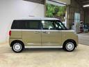 ダイハツ認定中古車　予防安全機能スマートアシスト搭載　アイドリングストップ　オートライト　オートマチックハイビーム　ＬＥＤヘッドライト　キーフリーキー　電動格納ミラー　パノラマモニター　シートヒーター（京都府）の中古車
