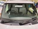 ダイハツ認定中古車　予防安全機能スマートアシスト搭載　アイドリングストップ　オートライト　オートマチックハイビーム　ＬＥＤヘッドライト　キーフリーキー　電動格納ミラー　パノラマモニター　シートヒーター（京都府）の中古車