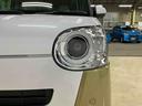 ダイハツ認定中古車　予防安全機能スマートアシスト搭載　アイドリングストップ　オートライト　オートマチックハイビーム　ＬＥＤヘッドライト　キーフリーキー　電動格納ミラー　パノラマモニター　シートヒーター（京都府）の中古車