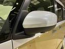 ダイハツ認定中古車　予防安全機能スマートアシスト搭載　アイドリングストップ　オートライト　オートマチックハイビーム　ＬＥＤヘッドライト　キーフリーキー　電動格納ミラー　パノラマモニター　シートヒーター（京都府）の中古車