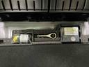 ダイハツ認定中古車　予防安全機能スマートアシスト搭載　アイドリングストップ　オートライト　オートマチックハイビーム　ＬＥＤヘッドライト　キーフリーキー　電動格納ミラー　パノラマモニター　シートヒーター（京都府）の中古車