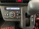ナビ　バックカメラ　ＥＴＣ　フルセグチューナー　ブルートゥース対応　プッシュボタンエンジンスタート　ドライブレコーダー　助手席側リヤパワースライドドア　コーナーセンサー　オートエアコン　オートライト（京都府）の中古車