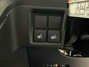 ナビ　バックカメラ　ＥＴＣ　フルセグチューナー　ブルートゥース対応　プッシュボタンエンジンスタート　ドライブレコーダー　助手席側リヤパワースライドドア　コーナーセンサー　オートエアコン　オートライト（京都府）の中古車