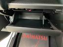 ナビ　バックカメラ　ＥＴＣ　前後ドラレコ　アイドリングストップ　プッシュボタンスタート　キーフリー　シートヒーター　アルミホイール　ＬＥＤヘッドランプ　スカイルーフ　ルーフレール　クルーズコントロール（京都府）の中古車