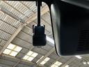 （京都府）の中古車