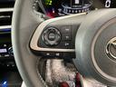 （京都府）の中古車