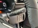 （京都府）の中古車