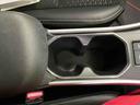 （京都府）の中古車