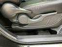 （京都府）の中古車