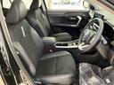 （京都府）の中古車