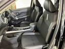 （京都府）の中古車