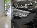 （京都府）の中古車