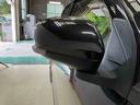 （京都府）の中古車
