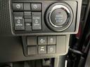 ダイハツ認定中古車　予防安全機能スマートアシスト搭載　アイドリングストップ　オートマチックハイビーム　オートライト　ＬＥＤヘッドライト　電動格納ミラー　キーフリーキー　バックモニター　シートヒーター（京都府）の中古車