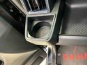 ダイハツ認定中古車　予防安全機能スマートアシスト搭載　アイドリングストップ　オートマチックハイビーム　オートライト　ＬＥＤヘッドライト　電動格納ミラー　キーフリーキー　バックモニター　シートヒーター（京都府）の中古車