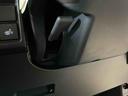ダイハツ認定中古車　予防安全機能スマートアシスト搭載　アイドリングストップ　オートマチックハイビーム　オートライト　ＬＥＤヘッドライト　電動格納ミラー　キーフリーキー　バックモニター　シートヒーター（京都府）の中古車