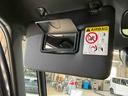 ダイハツ認定中古車　予防安全機能スマートアシスト搭載　アイドリングストップ　オートマチックハイビーム　オートライト　ＬＥＤヘッドライト　電動格納ミラー　キーフリーキー　バックモニター　シートヒーター（京都府）の中古車