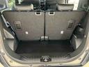 ダイハツ認定中古車　予防安全機能スマートアシスト搭載　アイドリングストップ　オートマチックハイビーム　オートライト　ＬＥＤヘッドライト　電動格納ミラー　キーフリーキー　バックモニター　シートヒーター（京都府）の中古車