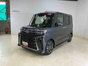 ダイハツ認定中古車　予防安全機能スマートアシスト搭載　アイドリングストップ　オートマチックハイビーム　オートライト　ＬＥＤヘッドライト　電動格納ミラー　キーフリーキー　バックモニター　シートヒーター（京都府）の中古車