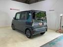 ダイハツ認定中古車　予防安全機能スマートアシスト搭載　アイドリングストップ　オートマチックハイビーム　オートライト　ＬＥＤヘッドライト　電動格納ミラー　キーフリーキー　バックモニター　シートヒーター（京都府）の中古車