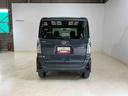 ダイハツ認定中古車　予防安全機能スマートアシスト搭載　アイドリングストップ　オートマチックハイビーム　オートライト　ＬＥＤヘッドライト　電動格納ミラー　キーフリーキー　バックモニター　シートヒーター（京都府）の中古車