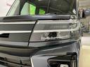 ダイハツ認定中古車　予防安全機能スマートアシスト搭載　アイドリングストップ　オートマチックハイビーム　オートライト　ＬＥＤヘッドライト　電動格納ミラー　キーフリーキー　バックモニター　シートヒーター（京都府）の中古車