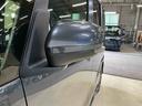 ダイハツ認定中古車　予防安全機能スマートアシスト搭載　アイドリングストップ　オートマチックハイビーム　オートライト　ＬＥＤヘッドライト　電動格納ミラー　キーフリーキー　バックモニター　シートヒーター（京都府）の中古車