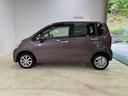 ナビ　ＥＴＣ　アイドリングストップ　キーフリー（京都府）の中古車