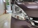 ナビ　ＥＴＣ　アイドリングストップ　キーフリー（京都府）の中古車