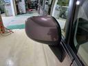 ナビ　ＥＴＣ　アイドリングストップ　キーフリー（京都府）の中古車