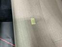 ナビ　ＥＴＣ　アイドリングストップ　キーフリー（京都府）の中古車