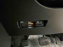 ターボ車　両側電動スライドドア　ダイハツ純正メモリーナビ　バックカメラ　ＥＴＣ　前後方録画タイプドライブレコーダー　キーフリーシステム　スマートアシスト　運転席ロングスライドシート　ＬＥＤヘッドライト（京都府）の中古車