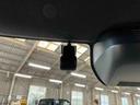ターボ車　両側電動スライドドア　ダイハツ純正メモリーナビ　バックカメラ　ＥＴＣ　前後方録画タイプドライブレコーダー　キーフリーシステム　スマートアシスト　運転席ロングスライドシート　ＬＥＤヘッドライト（京都府）の中古車