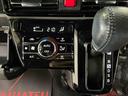 ターボ車　両側電動スライドドア　ダイハツ純正メモリーナビ　バックカメラ　ＥＴＣ　前後方録画タイプドライブレコーダー　キーフリーシステム　スマートアシスト　運転席ロングスライドシート　ＬＥＤヘッドライト（京都府）の中古車