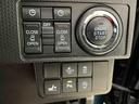 ターボ車　両側電動スライドドア　ダイハツ純正メモリーナビ　バックカメラ　ＥＴＣ　前後方録画タイプドライブレコーダー　キーフリーシステム　スマートアシスト　運転席ロングスライドシート　ＬＥＤヘッドライト（京都府）の中古車