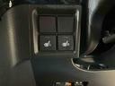 ターボ車　両側電動スライドドア　ダイハツ純正メモリーナビ　バックカメラ　ＥＴＣ　前後方録画タイプドライブレコーダー　キーフリーシステム　スマートアシスト　運転席ロングスライドシート　ＬＥＤヘッドライト（京都府）の中古車