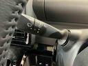 ターボ車　両側電動スライドドア　ダイハツ純正メモリーナビ　バックカメラ　ＥＴＣ　前後方録画タイプドライブレコーダー　キーフリーシステム　スマートアシスト　運転席ロングスライドシート　ＬＥＤヘッドライト（京都府）の中古車
