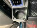 ターボ車　両側電動スライドドア　ダイハツ純正メモリーナビ　バックカメラ　ＥＴＣ　前後方録画タイプドライブレコーダー　キーフリーシステム　スマートアシスト　運転席ロングスライドシート　ＬＥＤヘッドライト（京都府）の中古車