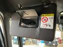 ターボ車　両側電動スライドドア　ダイハツ純正メモリーナビ　バックカメラ　ＥＴＣ　前後方録画タイプドライブレコーダー　キーフリーシステム　スマートアシスト　運転席ロングスライドシート　ＬＥＤヘッドライト（京都府）の中古車
