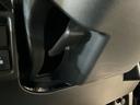 ターボ車　両側電動スライドドア　ダイハツ純正メモリーナビ　バックカメラ　ＥＴＣ　前後方録画タイプドライブレコーダー　キーフリーシステム　スマートアシスト　運転席ロングスライドシート　ＬＥＤヘッドライト（京都府）の中古車