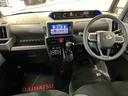 ターボ車　両側電動スライドドア　ダイハツ純正メモリーナビ　バックカメラ　ＥＴＣ　前後方録画タイプドライブレコーダー　キーフリーシステム　スマートアシスト　運転席ロングスライドシート　ＬＥＤヘッドライト（京都府）の中古車