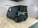 ターボ車　両側電動スライドドア　ダイハツ純正メモリーナビ　バックカメラ　ＥＴＣ　前後方録画タイプドライブレコーダー　キーフリーシステム　スマートアシスト　運転席ロングスライドシート　ＬＥＤヘッドライト（京都府）の中古車