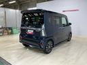 ターボ車　両側電動スライドドア　ダイハツ純正メモリーナビ　バックカメラ　ＥＴＣ　前後方録画タイプドライブレコーダー　キーフリーシステム　スマートアシスト　運転席ロングスライドシート　ＬＥＤヘッドライト（京都府）の中古車